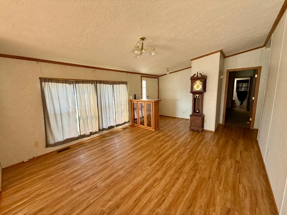 1226 9th Street SW Valley City, ND 58072