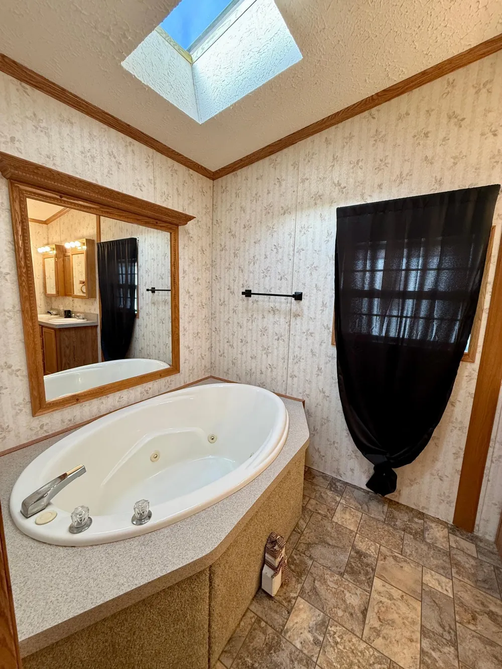1226 9th Street SW Valley City, ND 58072