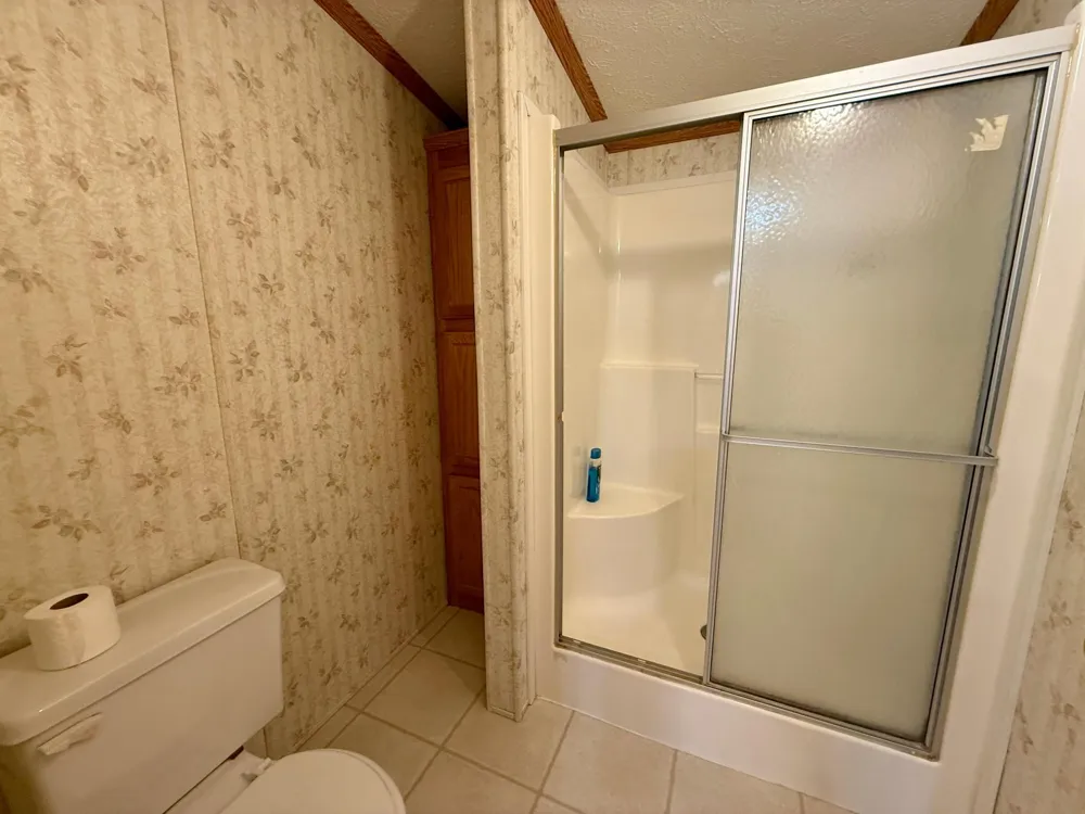1226 9th Street SW Valley City, ND 58072