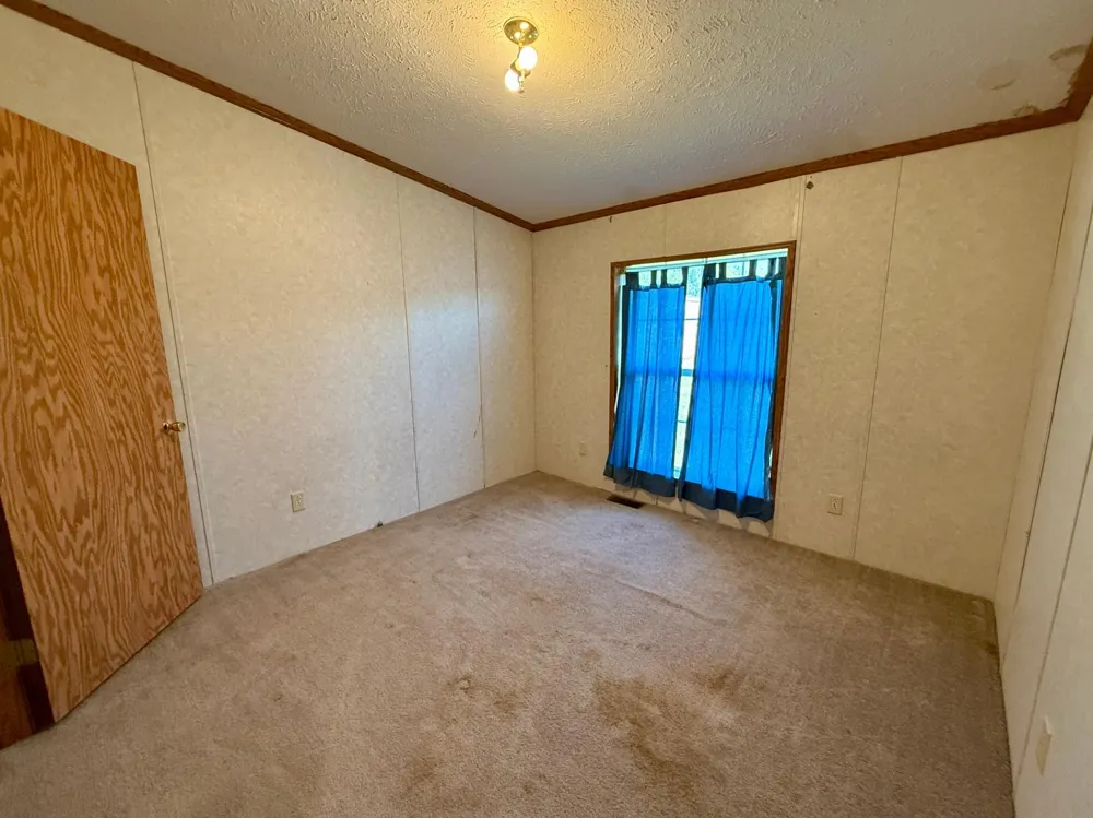 1226 9th Street SW Valley City, ND 58072