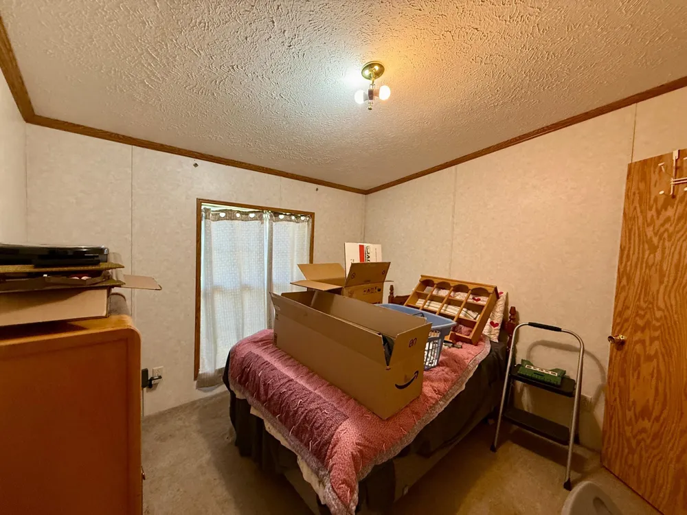 1226 9th Street SW Valley City, ND 58072