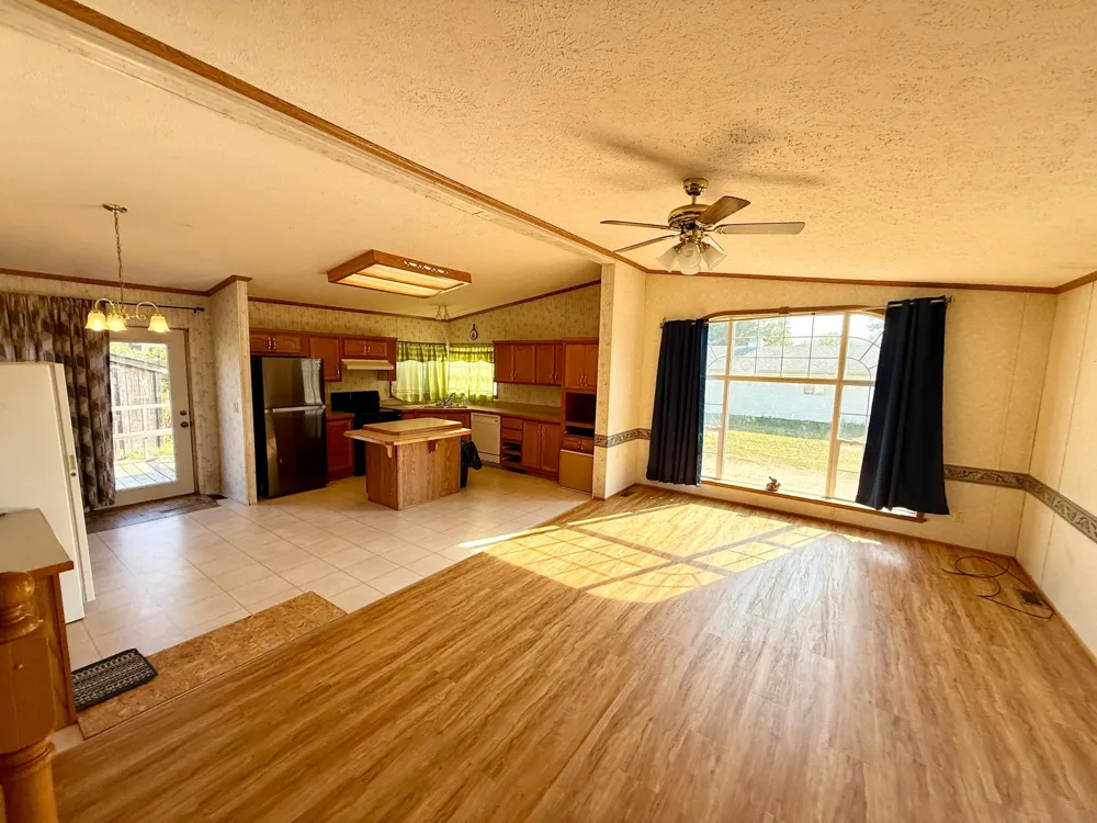 1226 9th Street SW Valley City, ND 58072