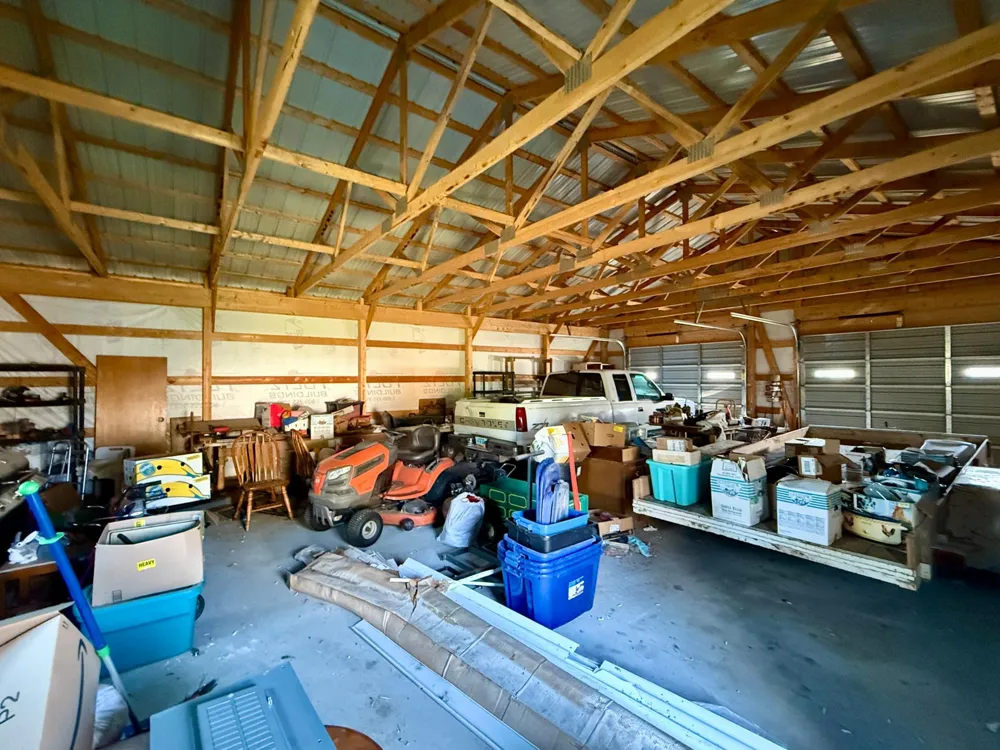 1226 9th Street SW Valley City, ND 58072