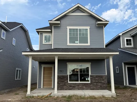 14740 Alpaca Terrace NW