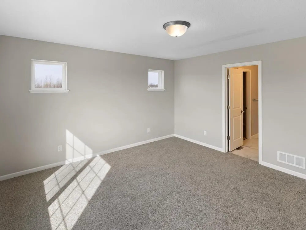 7806 Bunker Lake Boulevard NW Ramsey, MN 55303