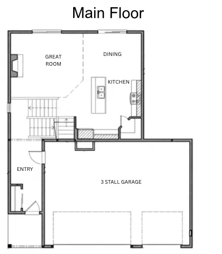 1926 Pierce Street S Cambridge, MN 55008