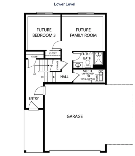 1922 Pierce Street S Cambridge, MN 55008