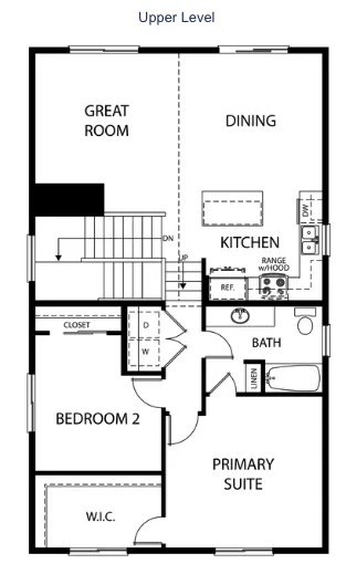 1827 Pierce Street S Cambridge, MN 55008