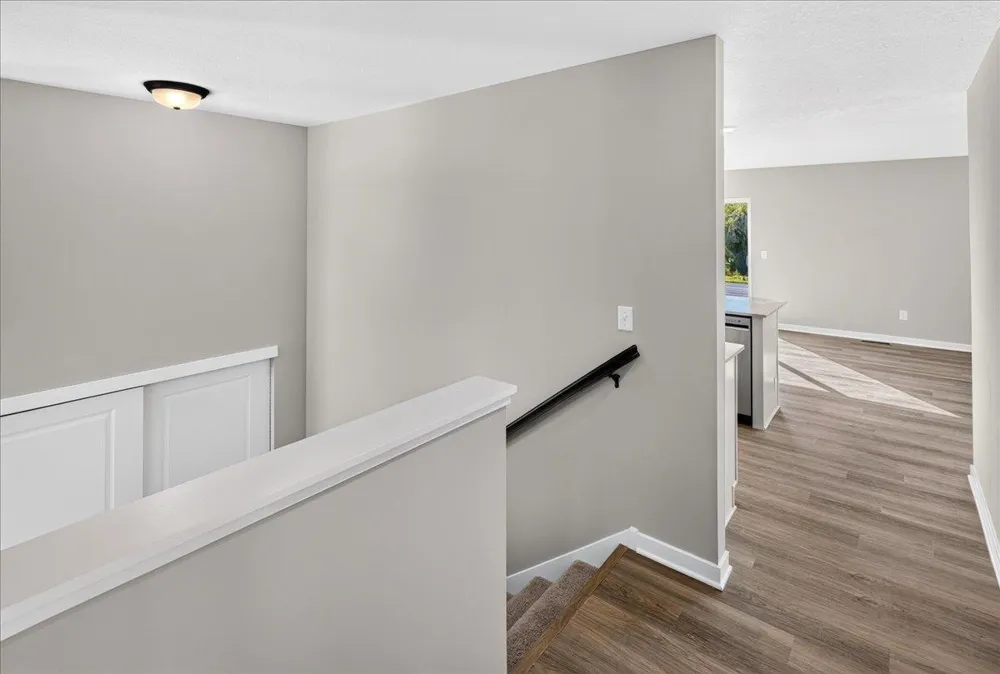 1815 Pierce Street S Cambridge, MN 55008