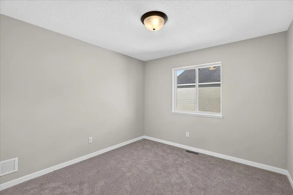 1815 Pierce Street S Cambridge, MN 55008
