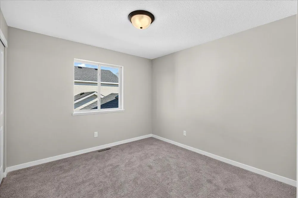1815 Pierce Street S Cambridge, MN 55008