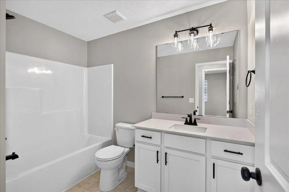 1815 Pierce Street S Cambridge, MN 55008