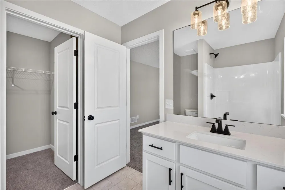 1815 Pierce Street S Cambridge, MN 55008