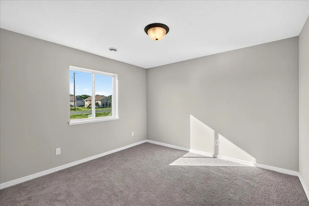 1815 Pierce Street S Cambridge, MN 55008