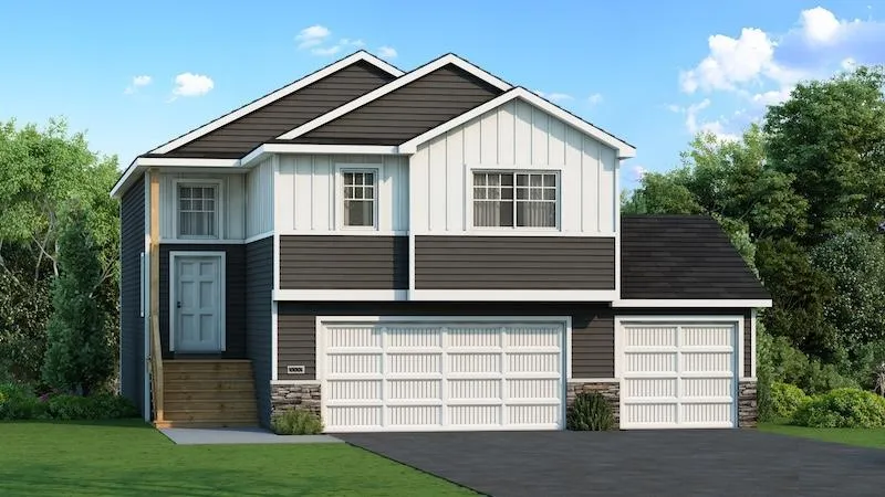 1815 Pierce Street S Cambridge, MN 55008