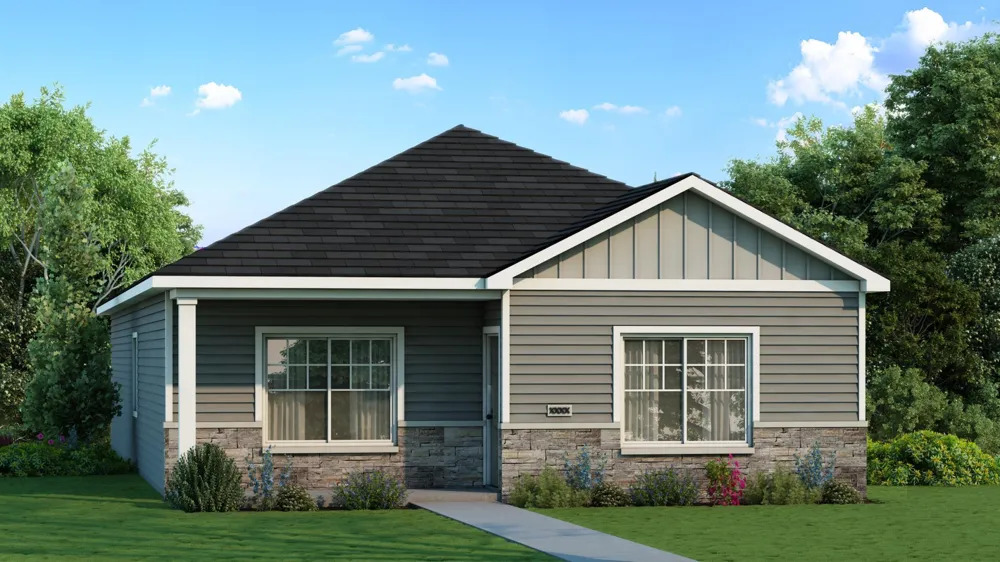 1730 Pioneer Trail SE Cambridge, MN 55008