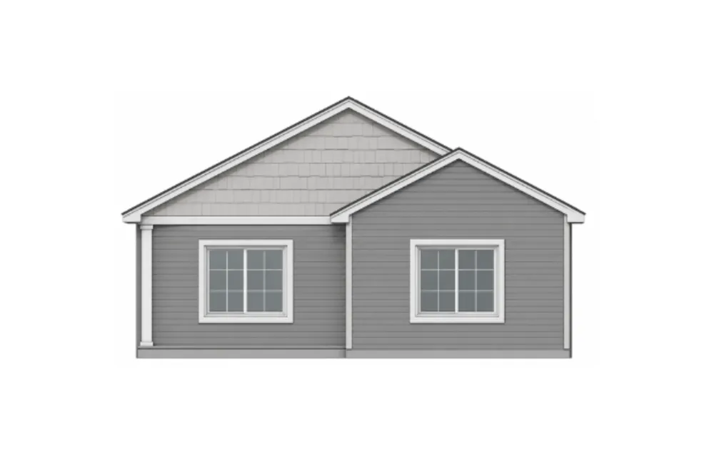 1730 Pioneer Trail SE Cambridge, MN 55008