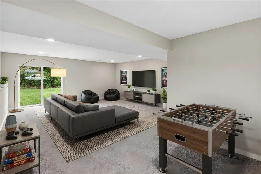 1923 Pierce Street S Cambridge, MN 55008