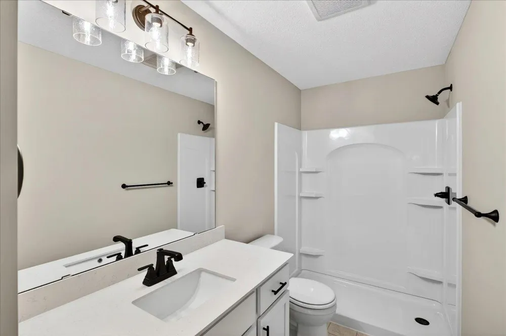 1923 Pierce Street S Cambridge, MN 55008