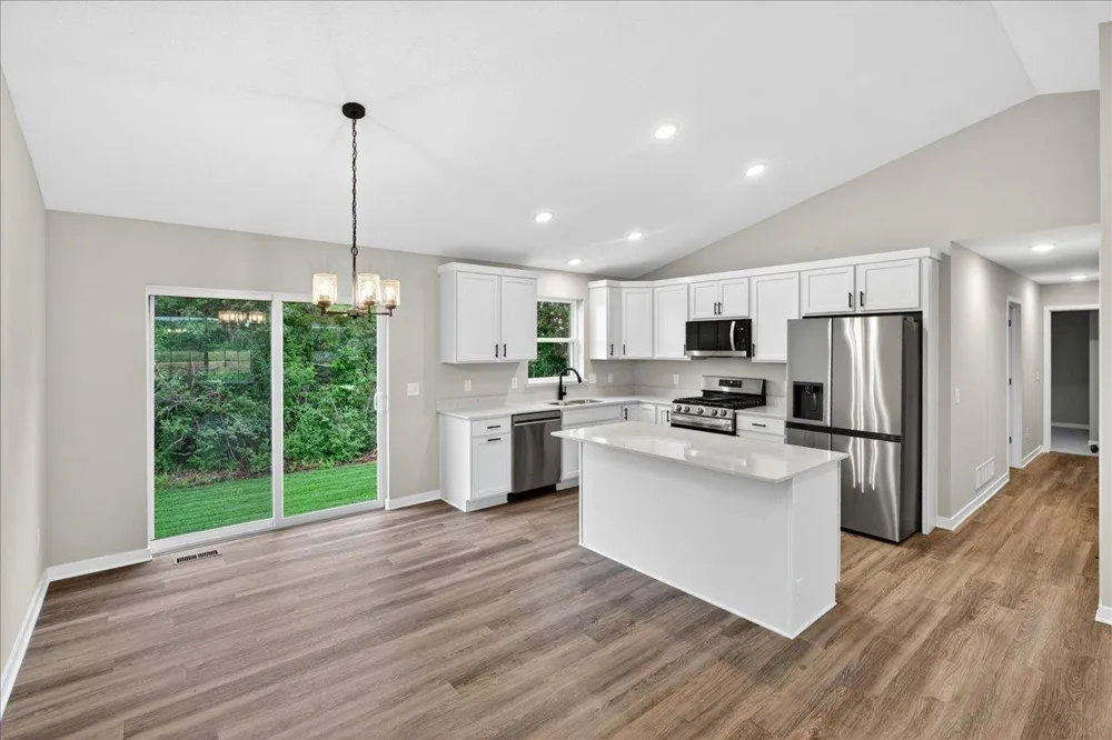 1923 Pierce Street S Cambridge, MN 55008