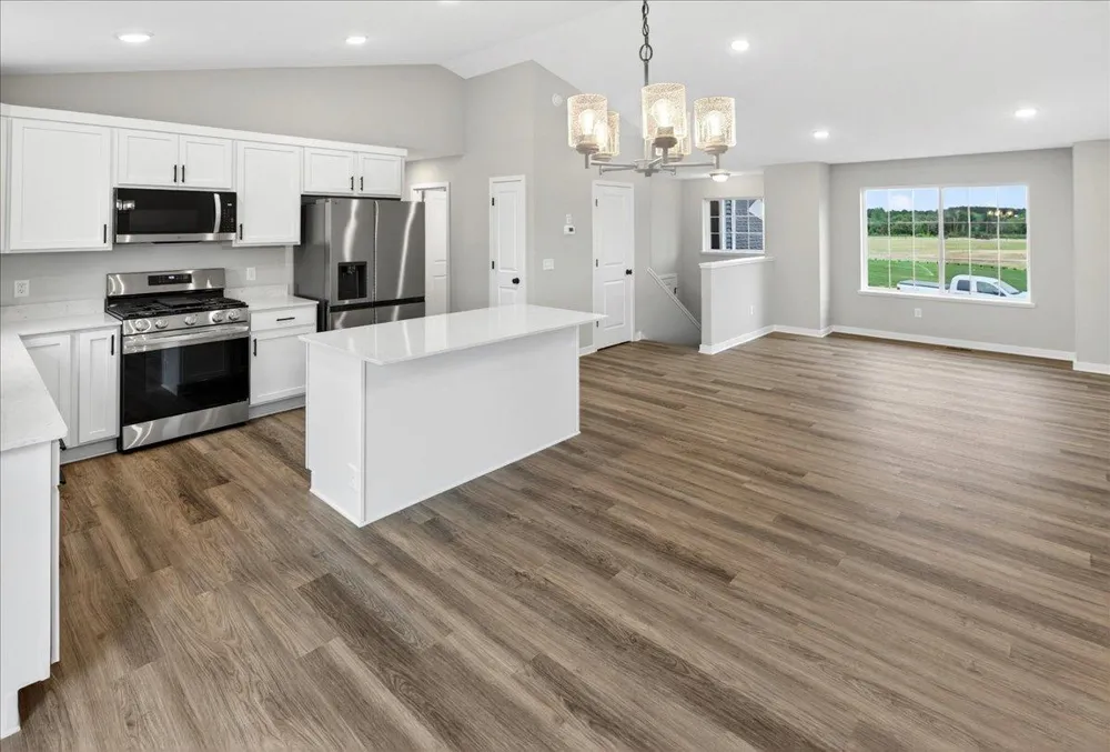 1923 Pierce Street S Cambridge, MN 55008