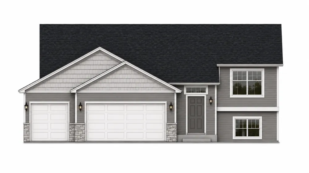 1923 Pierce Street S Cambridge, MN 55008