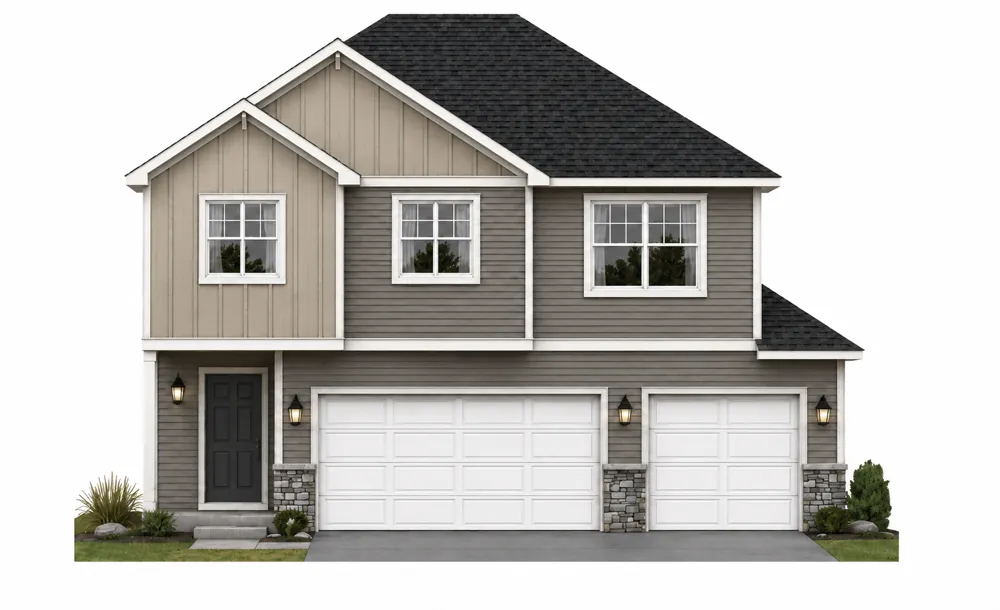 1927 Pierce Street S Cambridge, MN 55008