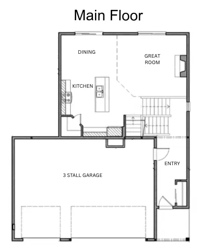 1927 Pierce Street S Cambridge, MN 55008