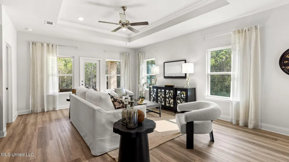 14179 Tern Boulevard Biloxi, MS 39532