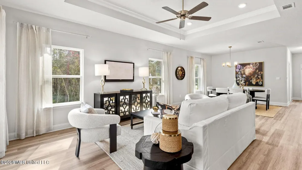 14179 Tern Boulevard Biloxi, MS 39532