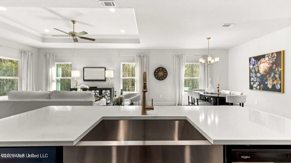 14179 Tern Boulevard Biloxi, MS 39532