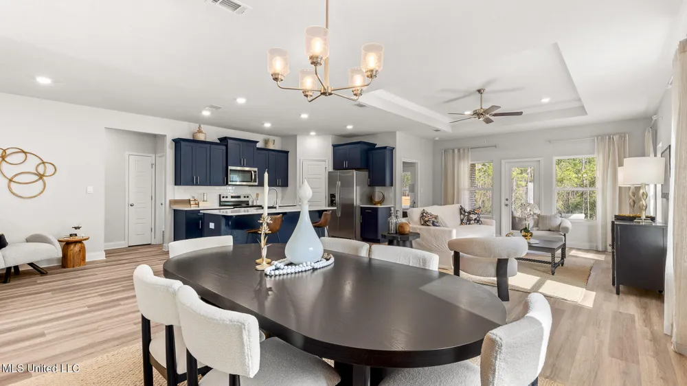 14179 Tern Boulevard Biloxi, MS 39532