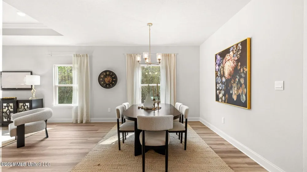 14179 Tern Boulevard Biloxi, MS 39532