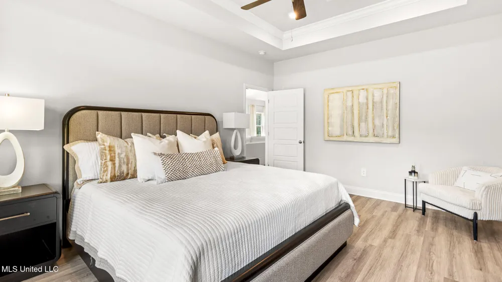 14179 Tern Boulevard Biloxi, MS 39532
