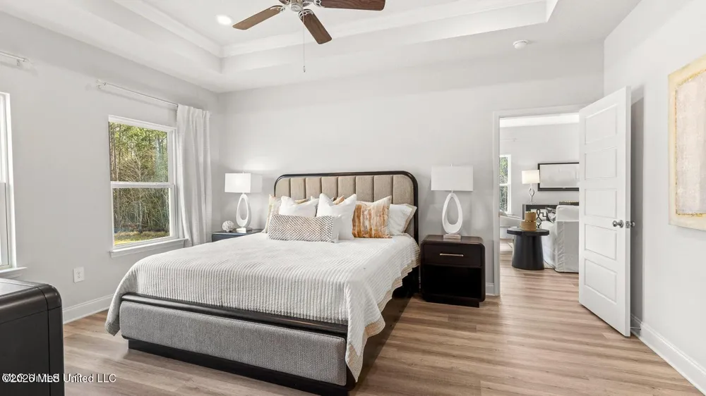 14179 Tern Boulevard Biloxi, MS 39532
