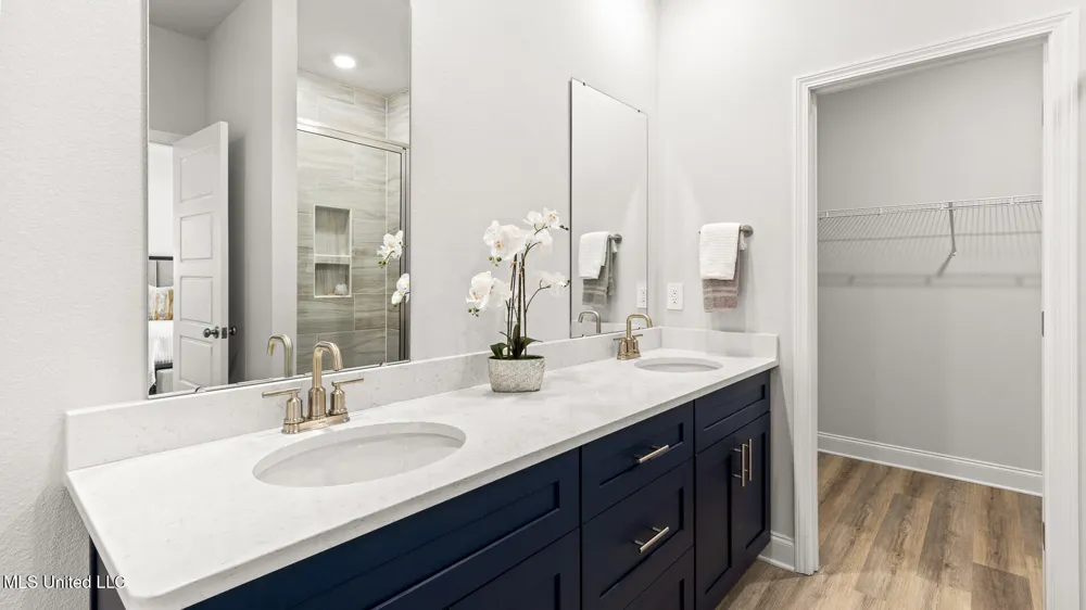 14179 Tern Boulevard Biloxi, MS 39532