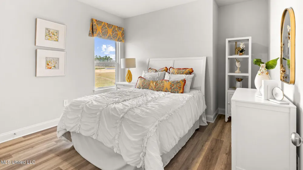 14179 Tern Boulevard Biloxi, MS 39532