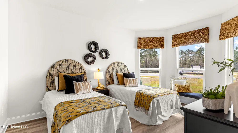 14179 Tern Boulevard Biloxi, MS 39532
