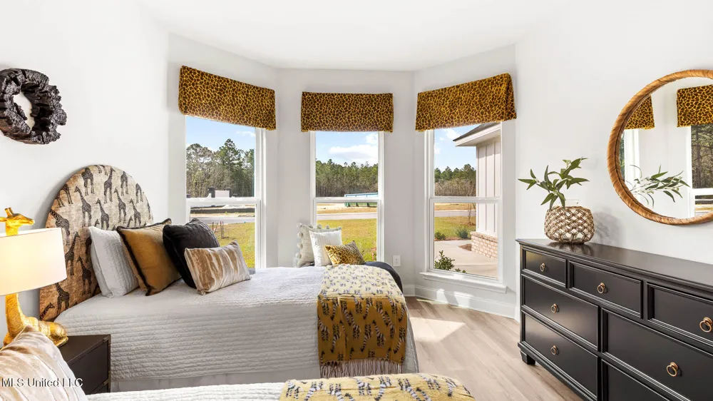 14179 Tern Boulevard Biloxi, MS 39532