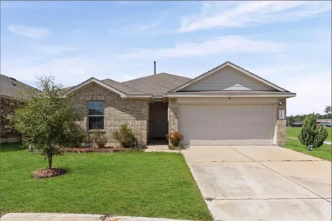 21202 Ivy Woods Court
