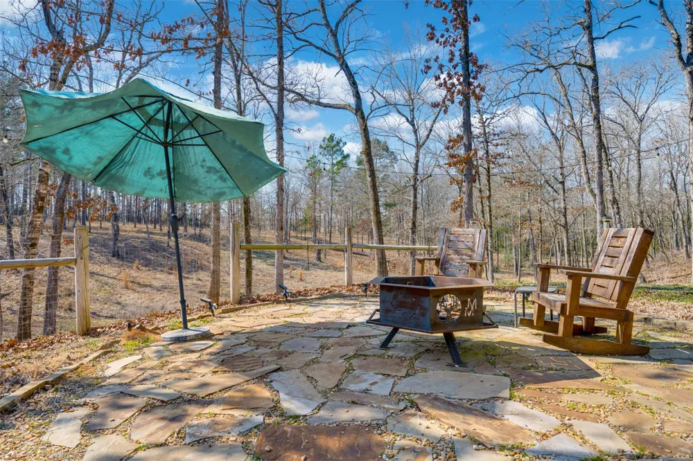 8779 Fm 768 Jacksonville, TX 75766