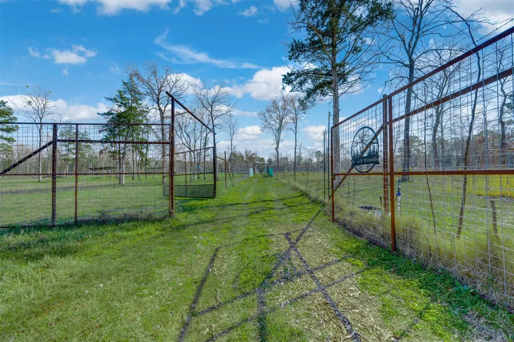 8779 Fm 768 Jacksonville, TX 75766