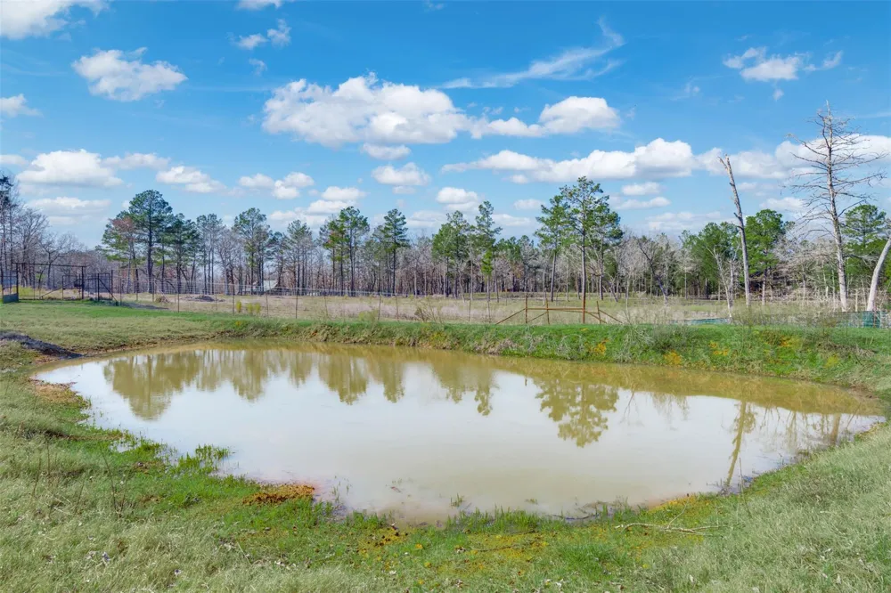 8779 Fm 768 Jacksonville, TX 75766