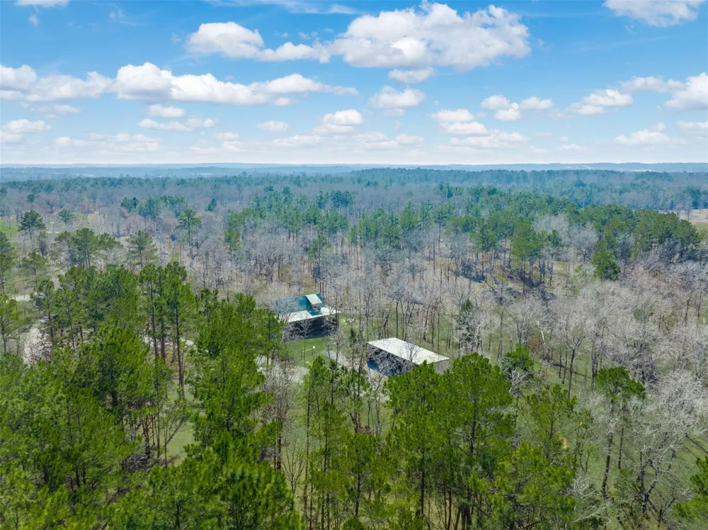 8779 Fm 768 Jacksonville, TX 75766