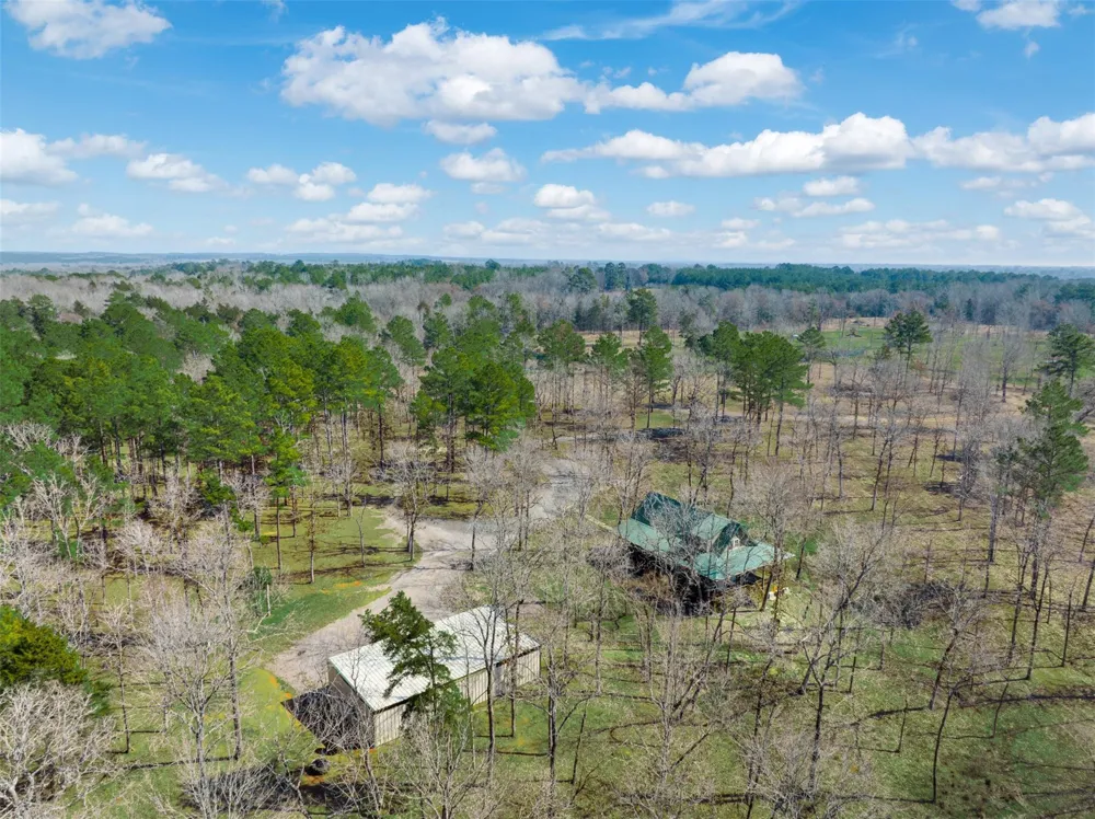 8779 Fm 768 Jacksonville, TX 75766