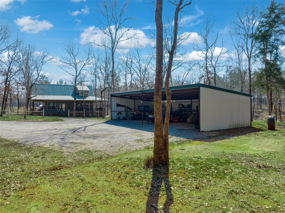 8779 Fm 768 Jacksonville, TX 75766