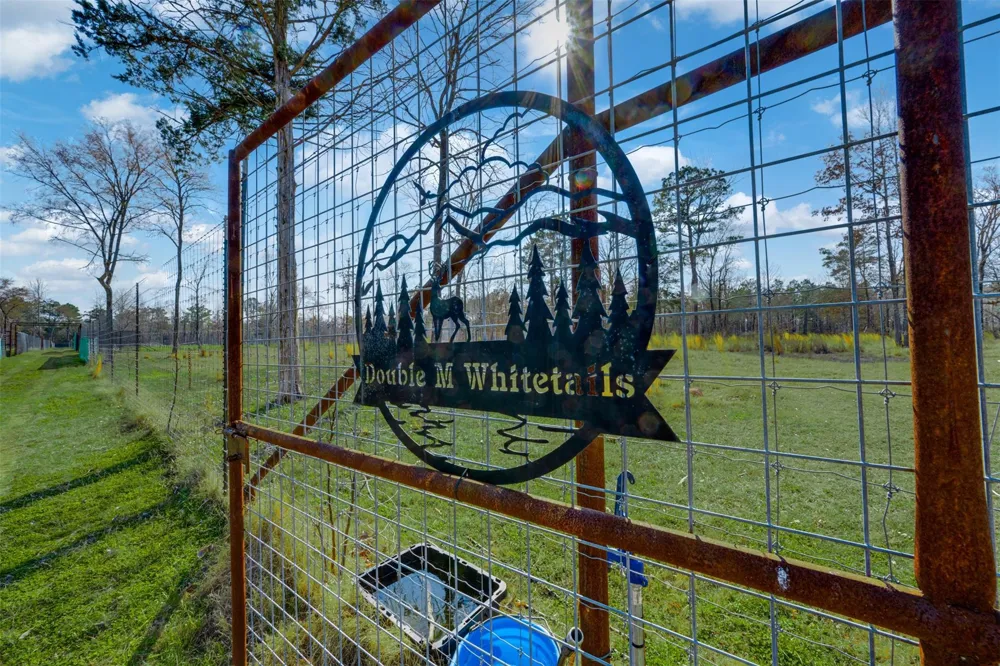 8779 Fm 768 Jacksonville, TX 75766