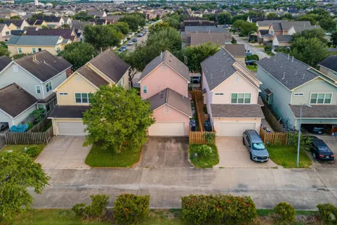 14334 Summer Garden Drive