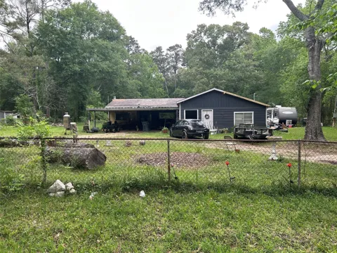 4205 Trent Road