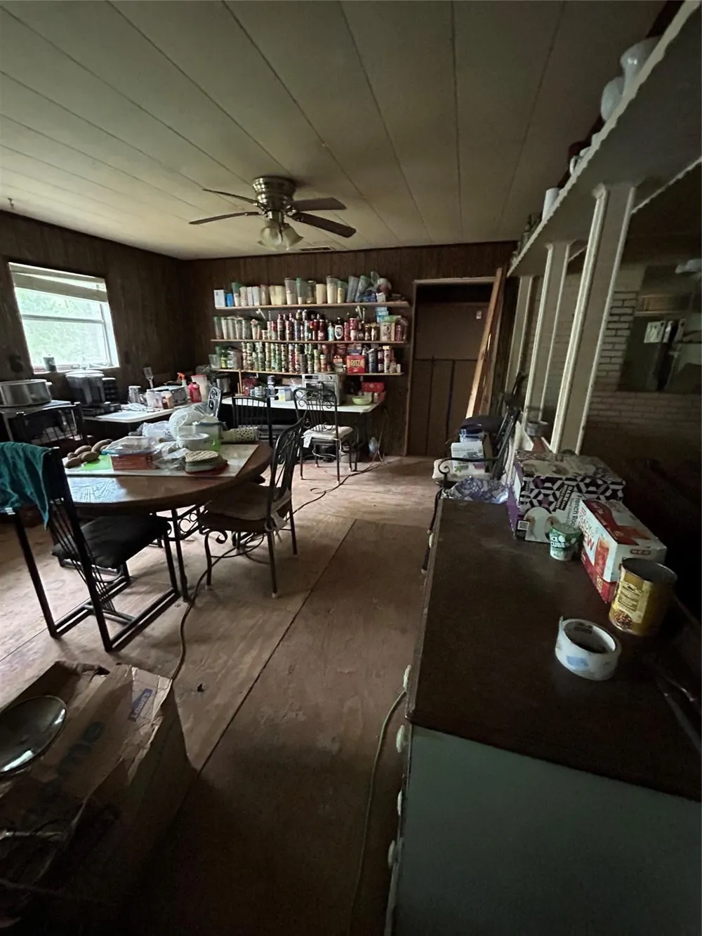4205 Trent Road Huffman, TX 77336